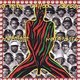 A Tribe Called Quest - Midnight Marauders (CD, Imported): A Tribe Called Quest