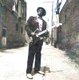 Buddy Guy - Bring 'Em In (CD): Buddy Guy