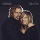 John Merchant - Guilty Too (CD): John Merchant