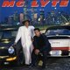 MC Lyte - Eyes On This (CD): MC Lyte