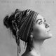 Lauren Daigle - Look Up Child (CD): Lauren Daigle