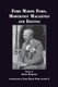Ford Madox Ford, Modernist Magazines and Editing (Paperback): Jason Harding