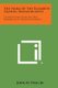 The Flora of the Elizabeth Islands, Massachusetts - Contributions from the Gray Herbarium of Harvard University (Paperback):...