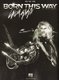 Lady Gaga: Born This Way (Sheet music): Lady Gaga