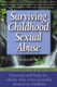 Surviving Childhood Sexual Abuse (Paperback, Revised edition): Carolyn Ainscough, Kay Toon