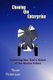 Chasing the Enterprise - Achieving Star Trek's Vision of the Human Future (Paperback): Scott Robinson