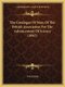 The Catalogue Of Stars Of The British Association For The Advancement Of Science (1845) (Paperback): Francis Baily