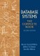 Database Systems - The Complete Book (Hardcover, 2nd edition): Hector Garcia-Molina, Jeffrey Ullman, Jennifer Widom