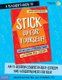 A Teacher's Guide to Stick Up for Yourself!: An 11-Session Course in Self-Esteem and Assertiveness for Kids (Paperback,...