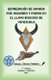 Depredacion de ganado por jaguares y pumas en el Llano boscoso de Venezuela - Tesis de Maestria (Spanish, Paperback): Antonio J...