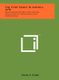 The Cody Family in America, 1698 - Descendants of Philip and Martha, Massachusetts, Biographical and Genealogical (Hardcover):...