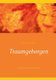 Traumgeborgen - Gedichte und Marchen (German, Paperback): Mary Long Gone