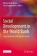 Social Development in the World Bank - Essays in Honor of Michael M. Cernea (Hardcover, 1st ed. 2021): Maritta Koch-Weser,...
