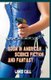 BDSM in American Science Fiction and Fantasy (Paperback, 1st ed. 2013): L. Call