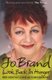 Look Back in Hunger (Paperback): Jo Brand