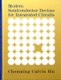 Modern Semiconductor Devices for Integrated Circuits (Hardcover, United States ed): Chenming Hu