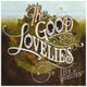 Good Lovelies - Live At Revolution CD (2013) (CD): Good Lovelies