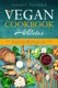 Vegan Cookbook for Athletes - Lip Smacking Breakfast Recipes for High Performance (Paperback): Sidney Ellison