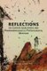 Reflections on Certain Qualitative and Phenomenological Psychological Methods (Paperback): Amedeo Giorgi