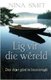 Jou Lig Vir Die Wereld - Deur Dieper Geloof Na Lewensvreugde (Afrikaans, Paperback): Nina Smit