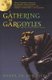 A Gathering of Gargoyles (Paperback): Meredith Ann Pierce