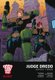 2000 AD Digest: Judge Dredd - Ghost Town (Paperback): John Wagner, Alan Grant, Rob Williams, R.M. Guerra, Dave Taylor