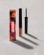 Fenty Beauty Glitty Lid Ritzy Rose Shimmer Liquid Eyeliner 17.6g: 