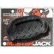 Oxballs Masterjack Double: Black Ice: 