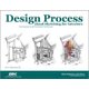 Design Process Hand Sketching for Interiors (Paperback): Rick Bartholomew
