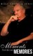 Moments That Became Memories (Hardcover): Billy Coleman Jones