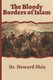 The Bloody Borders Of Islam (Paperback): Howard Shin