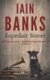 Espedair Street (Paperback): Iain Banks