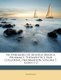 An Ephemeris of Materia Medica, Pharmacy, Therapeutics and Collateral Information, Volume 7, Issues 1-2 (Paperback): Anonymous