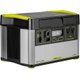 Goal Zero Yeti 1500X Power Station: 