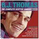 B.J. Thomas - The Complete Scepter Singles (CD): B.J. Thomas