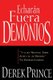 Echaran Fuera Demonios - Y Lo Que Necesitas Saber Acerca de Los Demonios, Tus Enemigos Invisibles (Spanish, Paperback, Spanish...