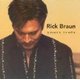 Rick Braun - Yours Truly (CD): Rick Braun