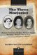 The Three Marjories - Marjory Stoneman Douglas, Marjorie Kinnan Rawlings, Marjorie Harris Carr and their Contributions to...