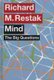 The Big Questions: Mind (Hardcover): Richard M Restak