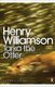 Tarka the Otter (Paperback): Henry Williamson