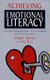Achieving Emotional Literacy (Paperback, New edition): Claude Steiner, Paul Perry