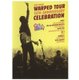 Various Artists - Warped 15Th Anniversary Celebration (Region 1 Import DVD): 30h!3, Aggrolites, Bad Religion