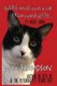 There Once Was A Cat From Nantucket... (Paperback): Max Thompson