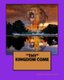 ''Thy Kingdom Come'' (Paperback): Apostle Vanzant Luster