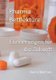 Pharma Bettlekture (German, Paperback): Hanno Wolfram