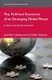 The Political Economy of an Emerging Global Power - In Search of the Brazil Dream (Hardcover): L Casanova, J. Kassum
