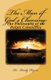The Man of God's Choosing - : The Philosophy of the Pulpit Committee (Paperback): Randy Raynes