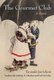 The Gourmet Club - A Sextet (Paperback): Tanizaki Jun'ichiro
