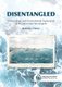 DISENTANGLED 2019 - Ethnozoology and Environmental Explanation of the Gloucester Sea Serpent (Paperback): Robert L. France