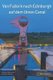 Von Falkirk Nach Edinburgh Auf Dem Union Canal (German, Paperback): Rene Schubert, Dirk Hohwieler